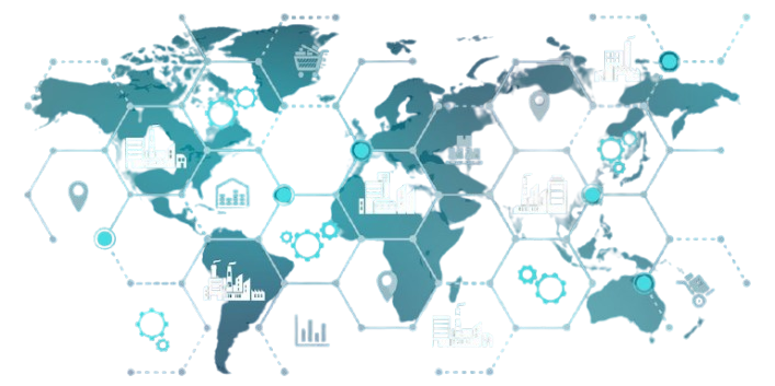 Supply Chain Interface
